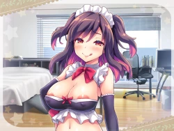 Page 188 of Ketsuekigatabetsu Option