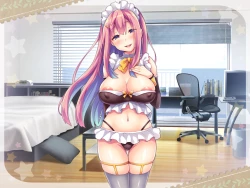 Page 43 of Ketsuekigatabetsu Option