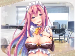 Page 47 of Ketsuekigatabetsu Option