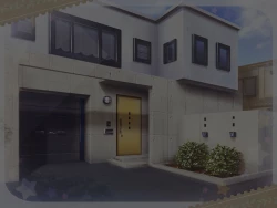 Page 74 of Ketsuekigatabetsu Option