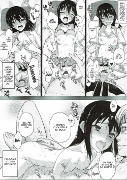 Page 22 of Hamedere the Blood