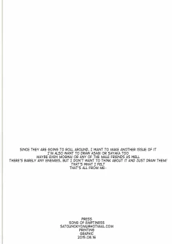 Page 27 of Hamedere the Blood