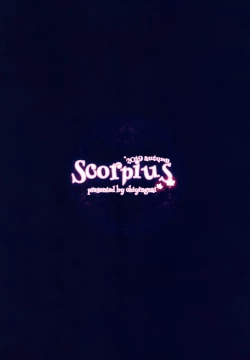 Page 19 of Scorpius