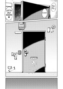 Page 32 of Kiseki no HoneTra Shoujo