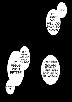 Page 33 of Kiseki no HoneTra Shoujo