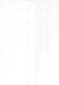 Page 15 of (Shota Scratch SP2) [AtsuatsuCOOK, SUMMER CHILD (Katagiri Atsuko, Gyuunyuu Linda) Otona ni narumade Matenaiyo [Chinese] [零食汉化组]