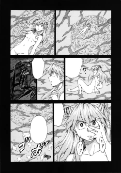 Page 2 of LCL no Umi de