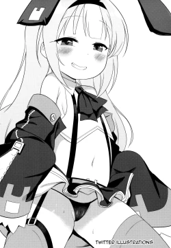 Page 15 of Namaiki Kuchikukan Wakarase Challenge | I'll Make You Understand Challenge