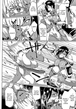 Page 171 of Sennen ReijouCh.1-8