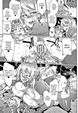 Page 52 of Sennen ReijouCh.1-8