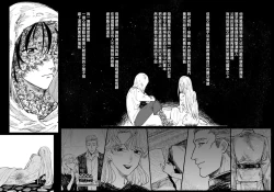 Page 27 of 丑陋少年与美丽少年的故事X