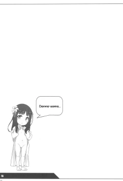 Page 23 of Shokaya no Doujotachi| The Girls of the Blooming Flowers