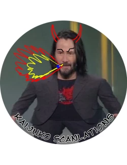 Page 27 of Oppai Highwaysan no Kenkyuu