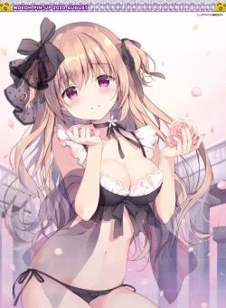 Page 4 of Dengeki Moeoh 2020-08