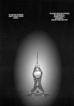 Page 6 of Musuko Maniacs!