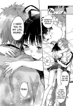 Page 29 of Unato Yukimi Onsen Ikomume Ichaicha Ippakufutsuka no Tabi