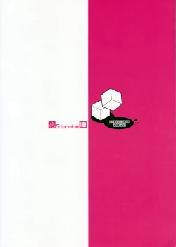 Page 38 of Toshishita JK ni Moteasoba Retai Hito Shuugou☆