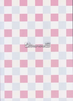 Page 18 of Mayu ni Ona Goods de Shiborareru Hon