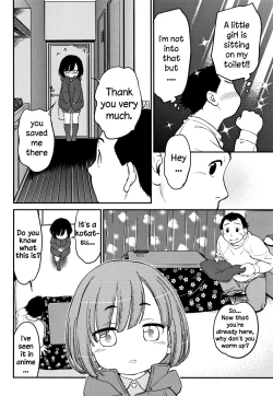 Page 94 of Gachiro 1-6