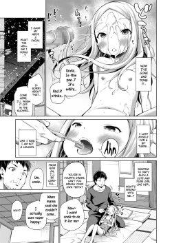 Page 9 of Ciel no Nichiyoubi | Ciel's Sunday