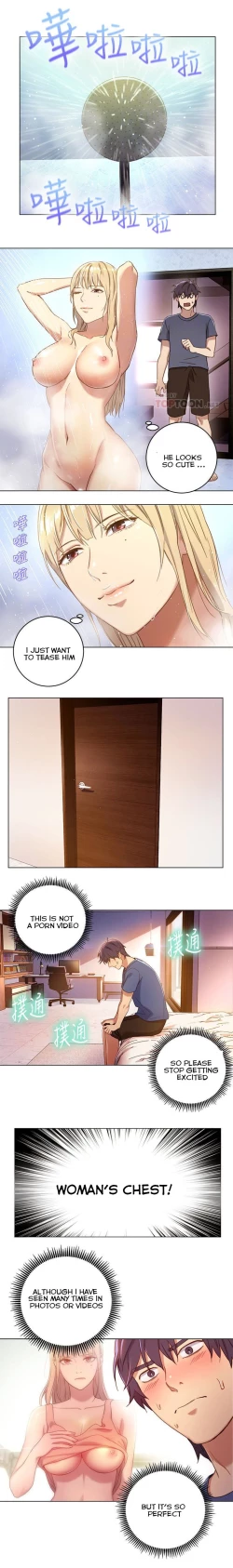 Page 26 of Stepmother Friends Ch.14/?