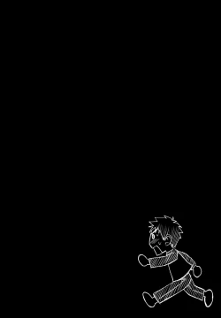 Page 37 of Moon-river