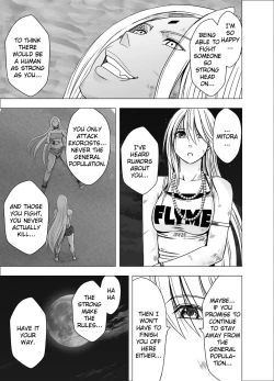 Page 12 of True Taimashi Kaguya 2