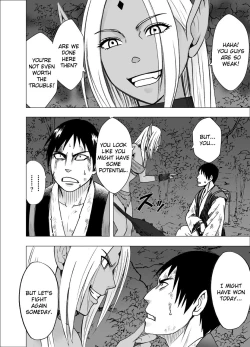 Page 3 of True Taimashi Kaguya 2