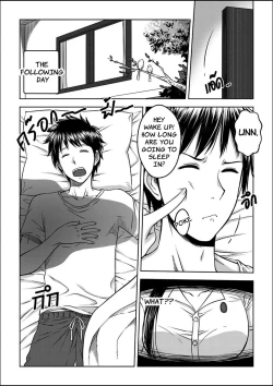 Page 44 of My Sister...1