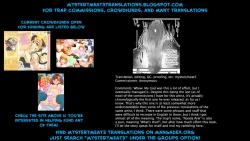 Page 66 of Tensai Otokonoko to Kateikyoushi Ojisan to Saiminjutsu