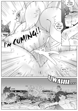 Page 27 of The Lost Fleet