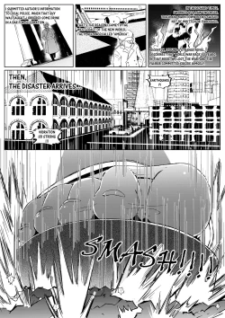 Page 4 of The Lost Fleet