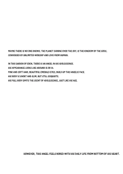 Page 3 of Angels Turn