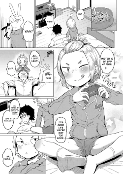 Page 3 of Shasei Game | Cum Game