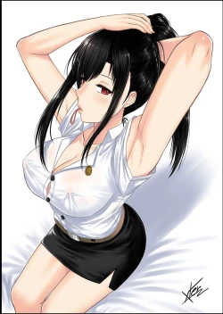 Page 60 of My Sister...1