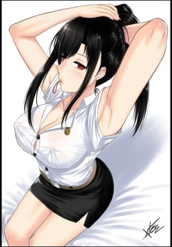 Page 63 of My Sister...1