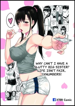 Page 65 of My Sister...1