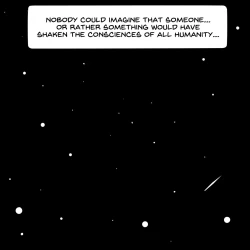 Page 2 of Captainess Bella vs Dicktopus