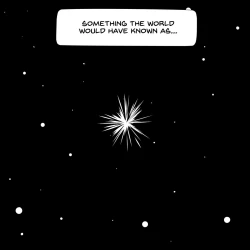 Page 4 of Captainess Bella vs Dicktopus