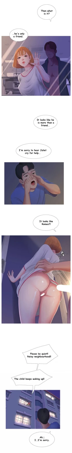 Page 22 of One's In12