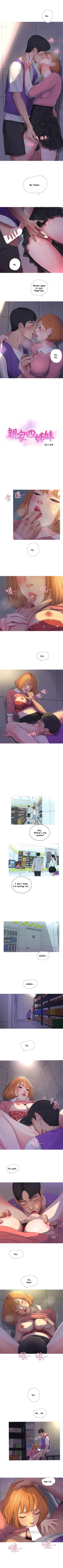 Page 45 of One's In12