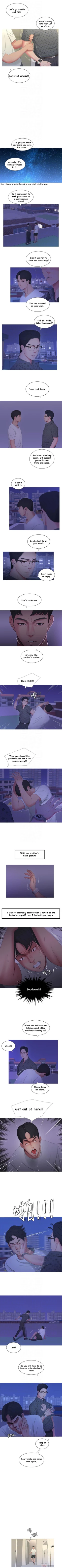 Page 56 of One's In12