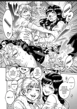 Page 18 of Appetizer 2