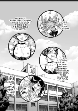 Page 2 of Appetizer 2