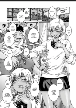 Page 3 of Appetizer 2