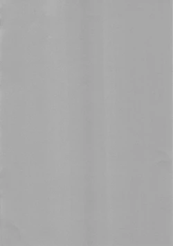 Page 4 of Shucchou Mahou Shoujo Maid