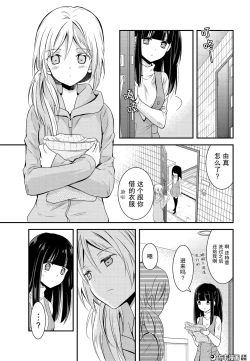 Page 28 of 捏造trap8