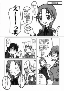 Page 5 of Three Stars