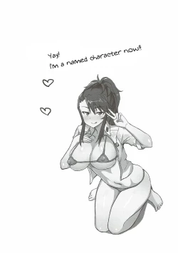 Page 15 of Nama Cream Liqueur Cocktail | Fresh Cream Liqueur Cocktail