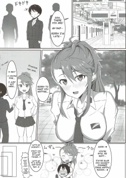 Page 3 of Nama Cream Liqueur Cocktail | Fresh Cream Liqueur Cocktail